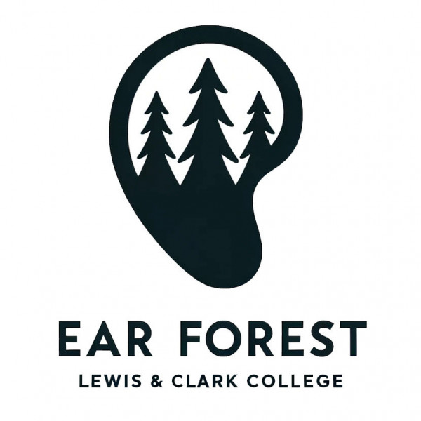 EAR Forest Logo